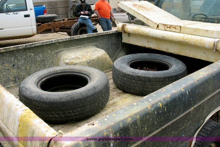 image for item 6424 