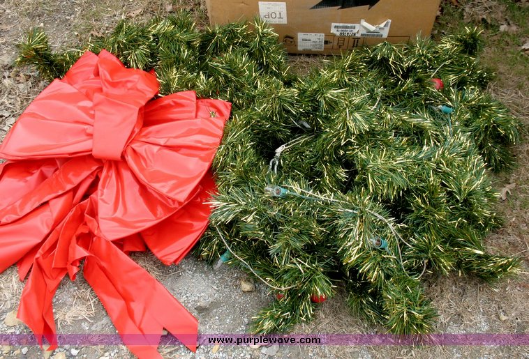 image for item 6427 