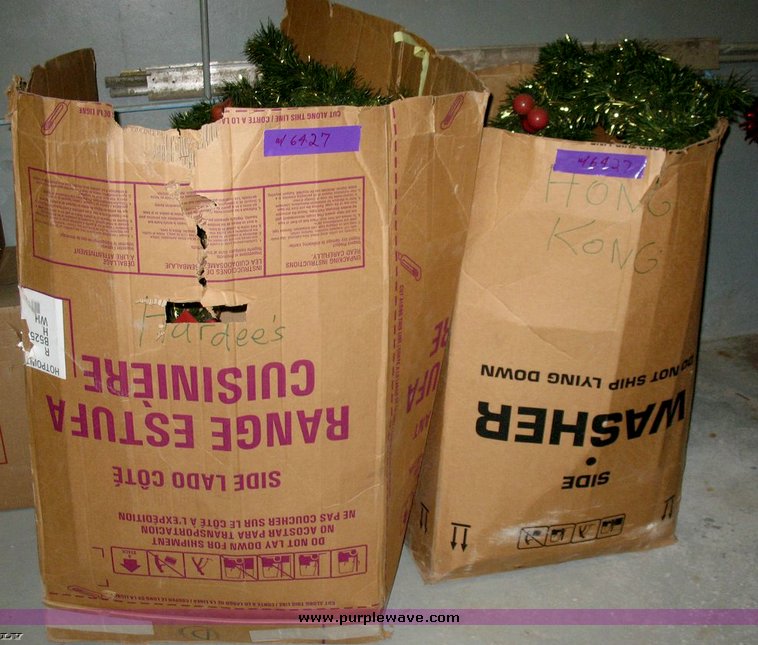 image for item 6427 