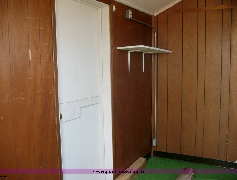image for item 6430 