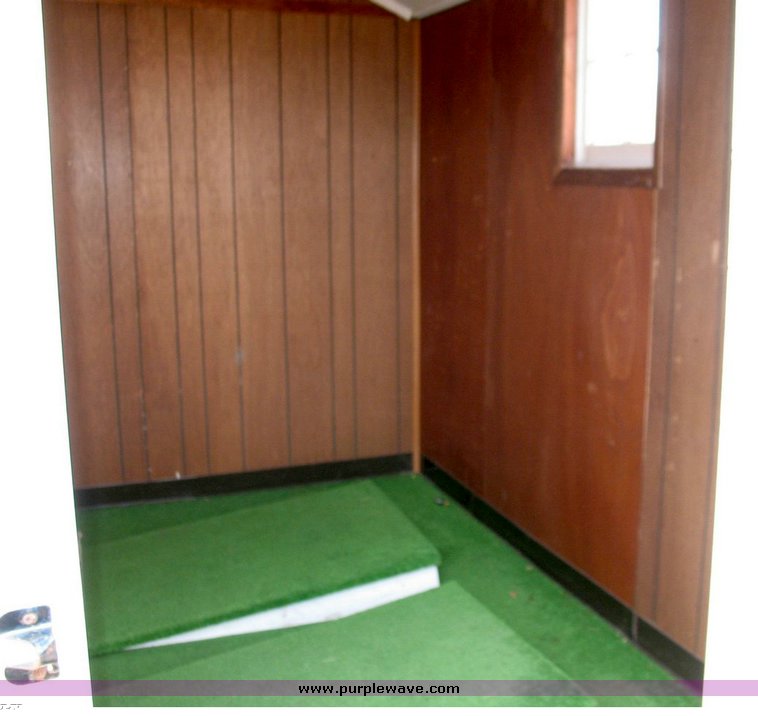image for item 6430 