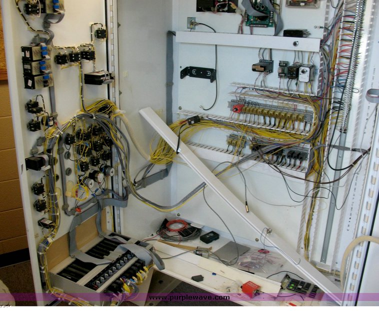 image for item 6431 