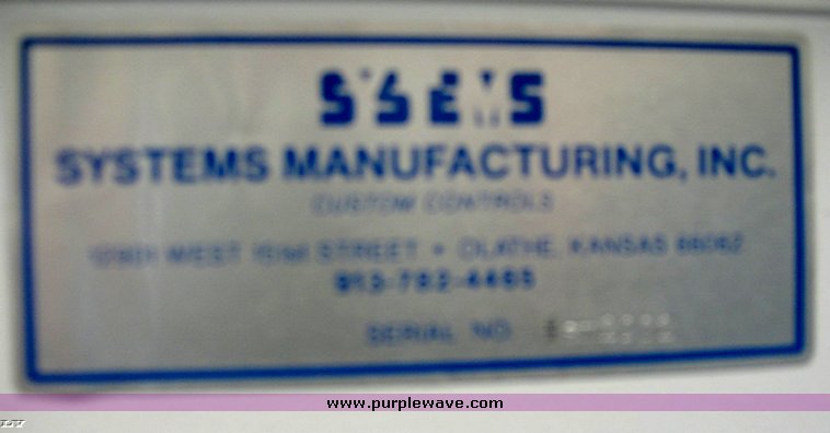 image for item 6431 