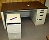 image for item 6412