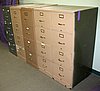 image for item 6418