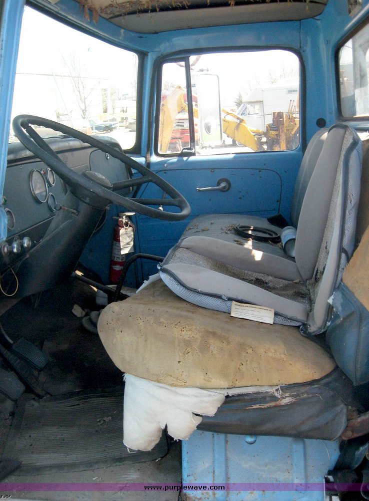 image for item 2294 