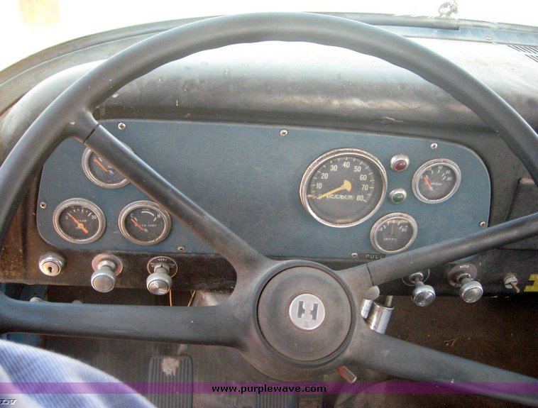 image for item 2294 