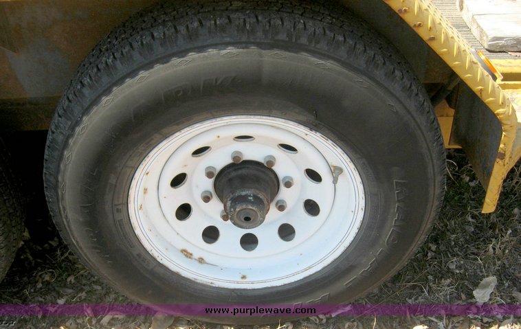 image for item 2295 