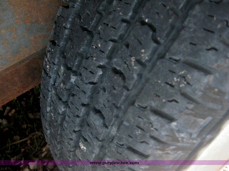 image for item 2295 