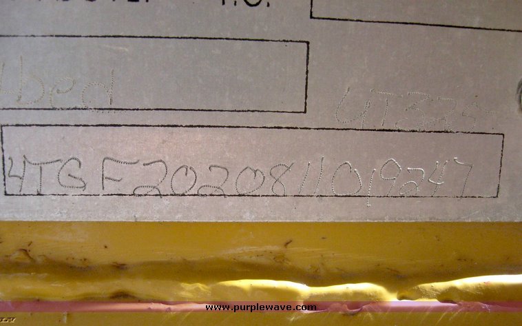 image for item 2295 