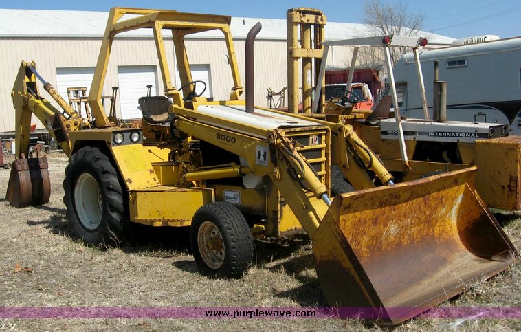 image for item 2297 