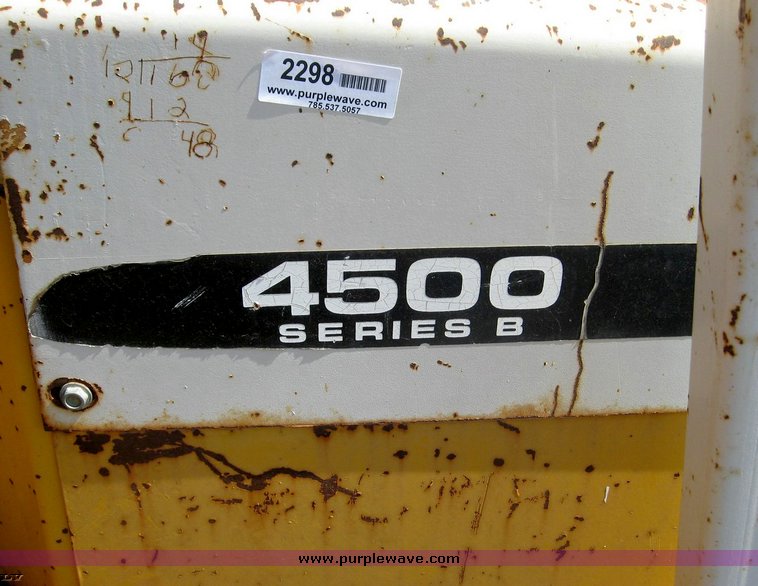 image for item 2298 