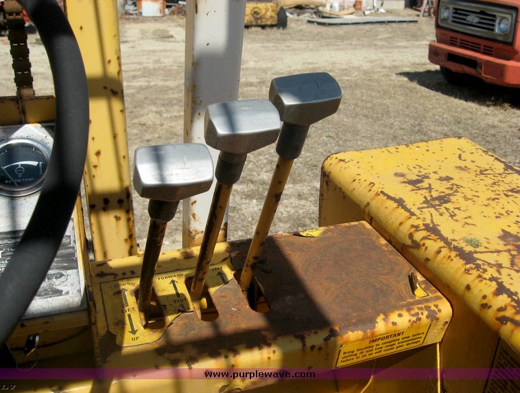 image for item 2298 
