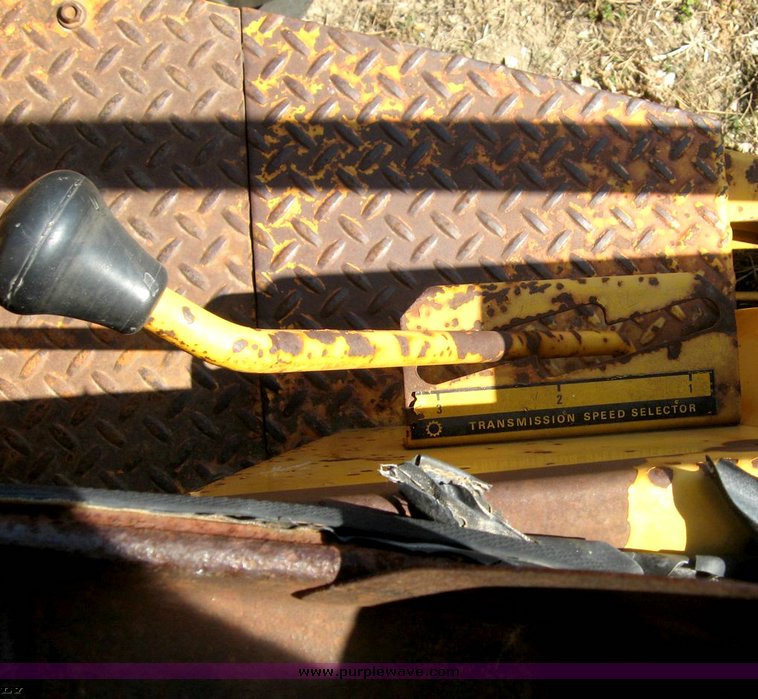 image for item 2298 