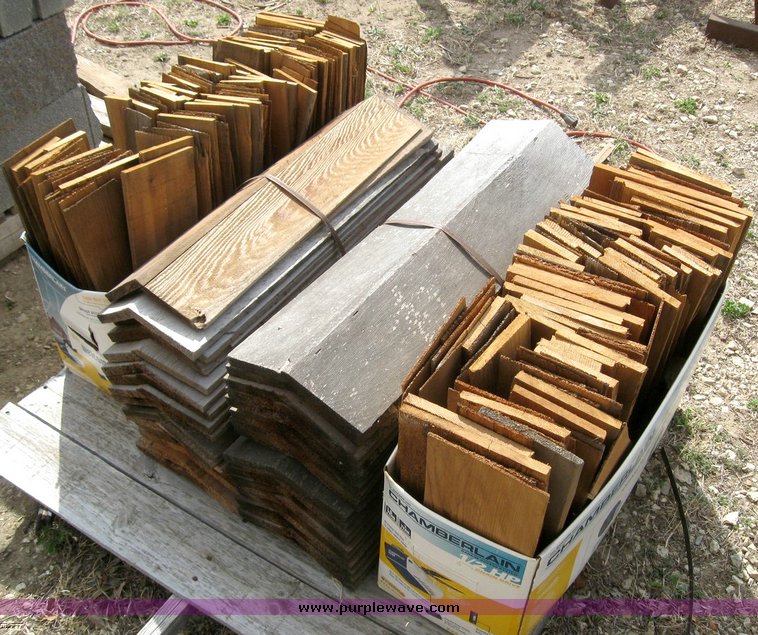 image for item 5385 