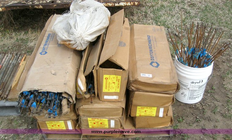image for item 5405 