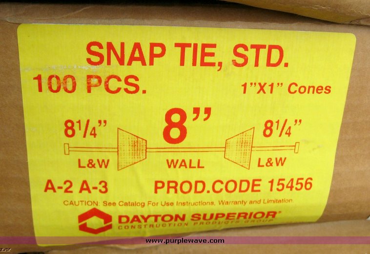 image for item 5405 