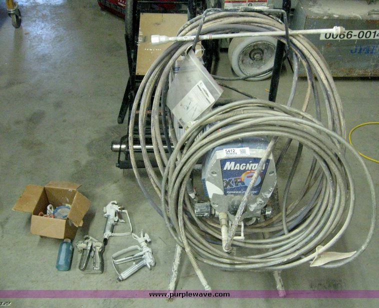image for item 5412 