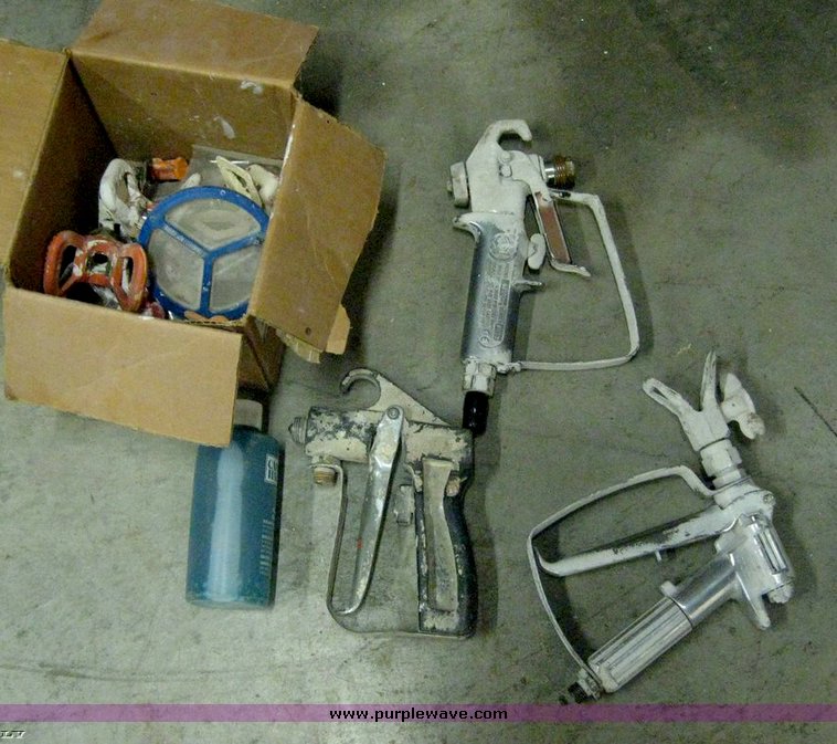 image for item 5412 