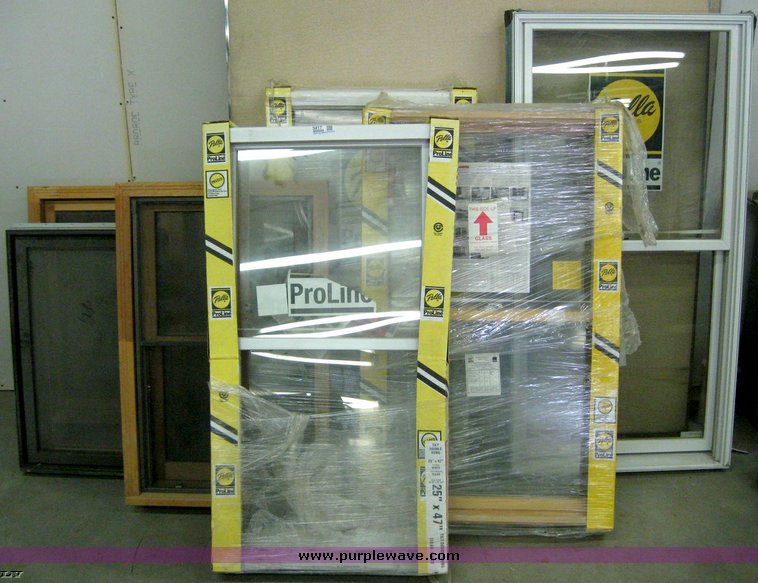 image for item 5417 