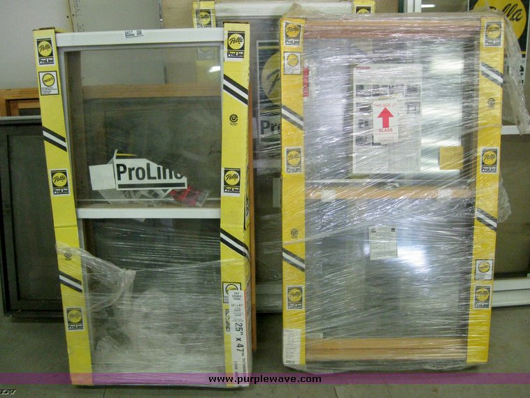 image for item 5417 