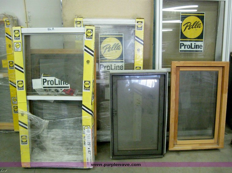 image for item 5417 