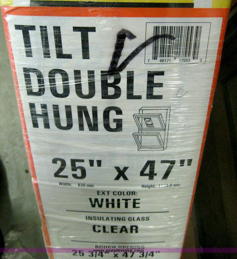 image for item 5417 