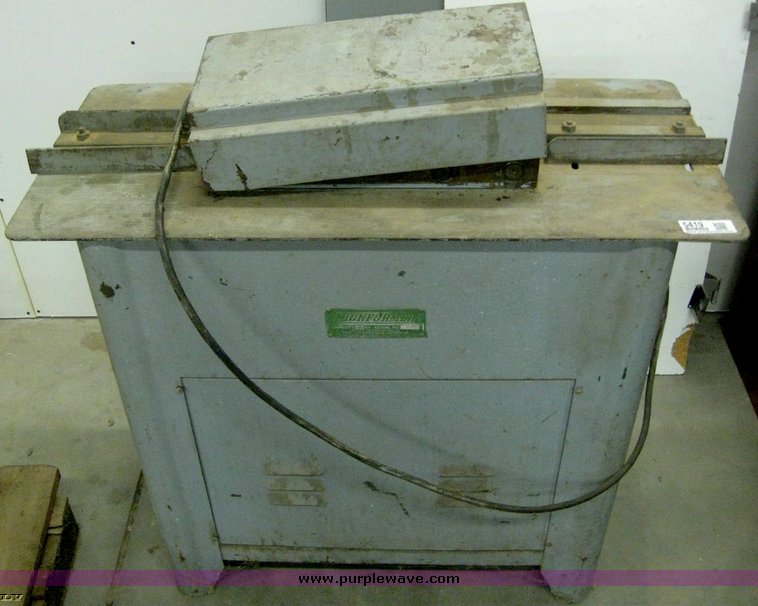 image for item 5419 