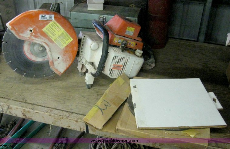 image for item 5446 