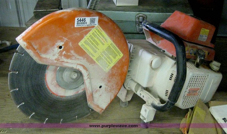 image for item 5446 
