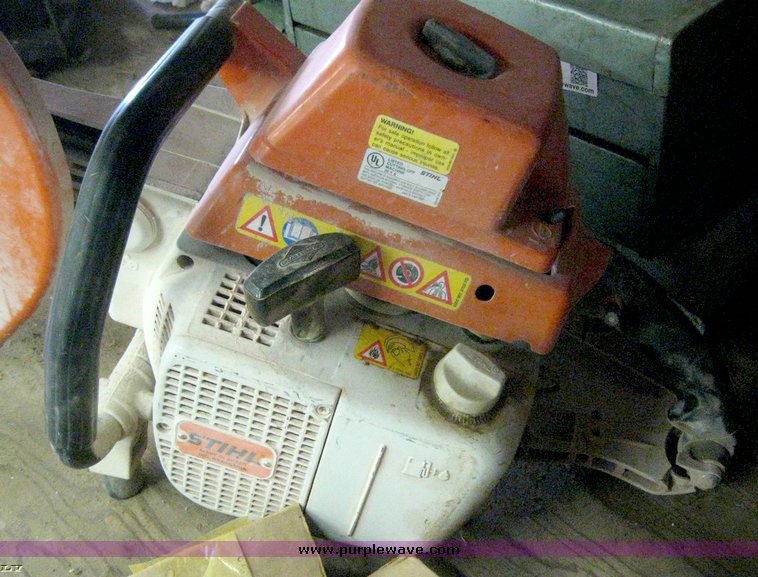 image for item 5446 