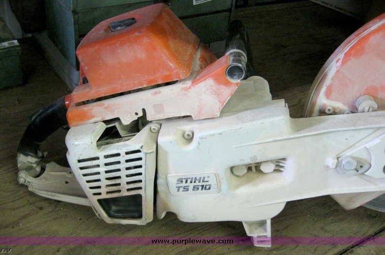 image for item 5446 