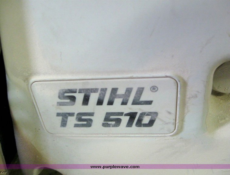 image for item 5446 