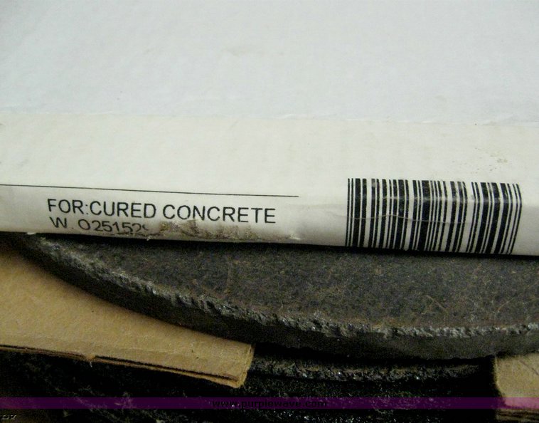 image for item 5446 