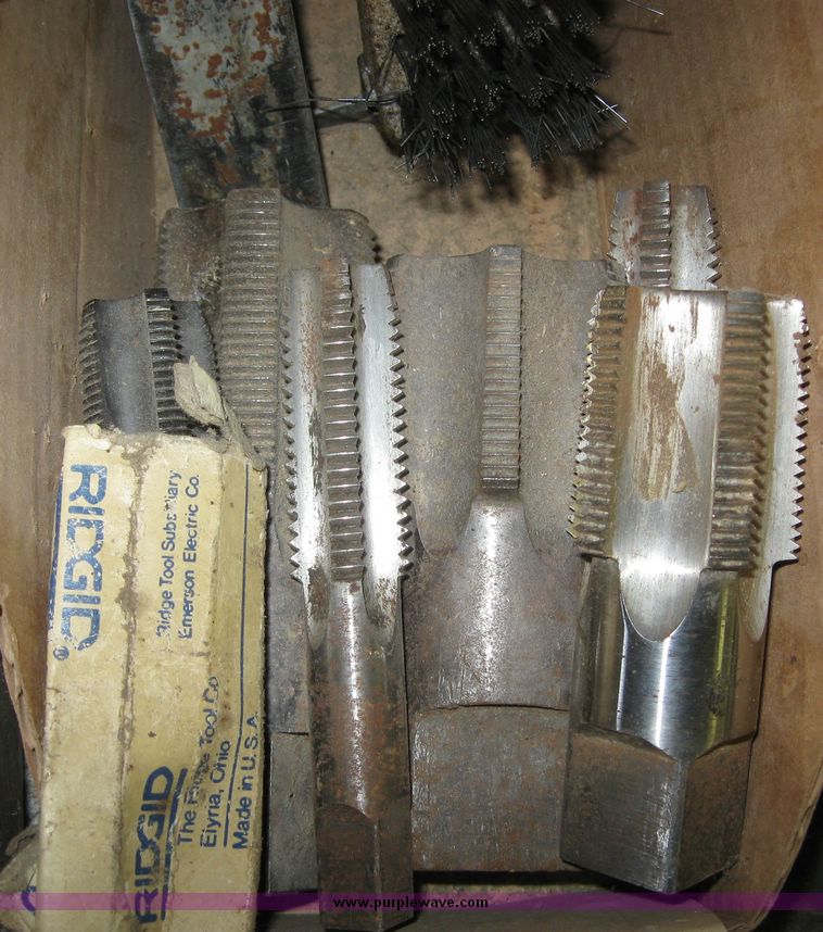 image for item 5455 