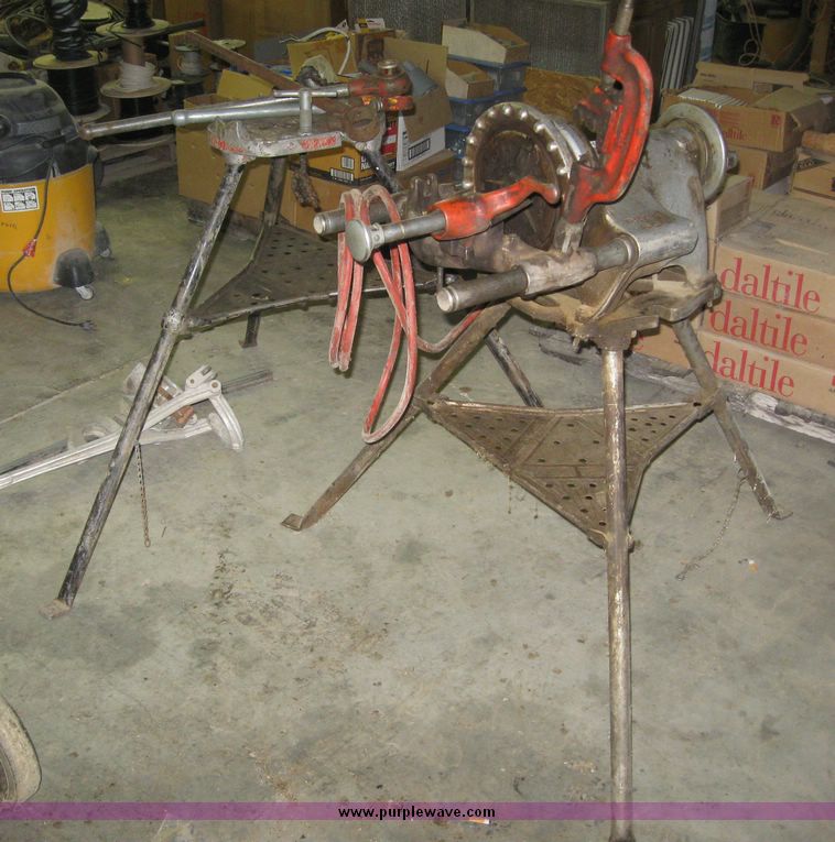 image for item 5456 