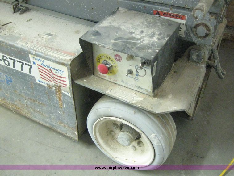 image for item 5461 
