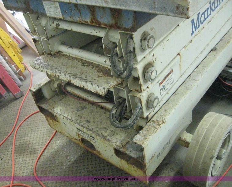 image for item 5467 