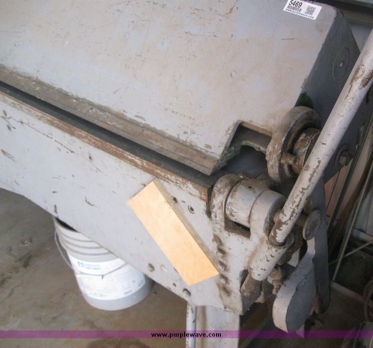 image for item 5469 