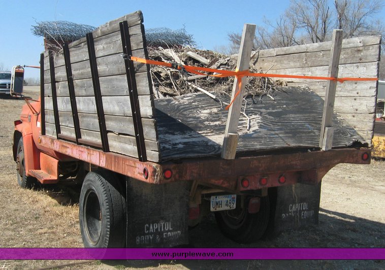 image for item 5480 