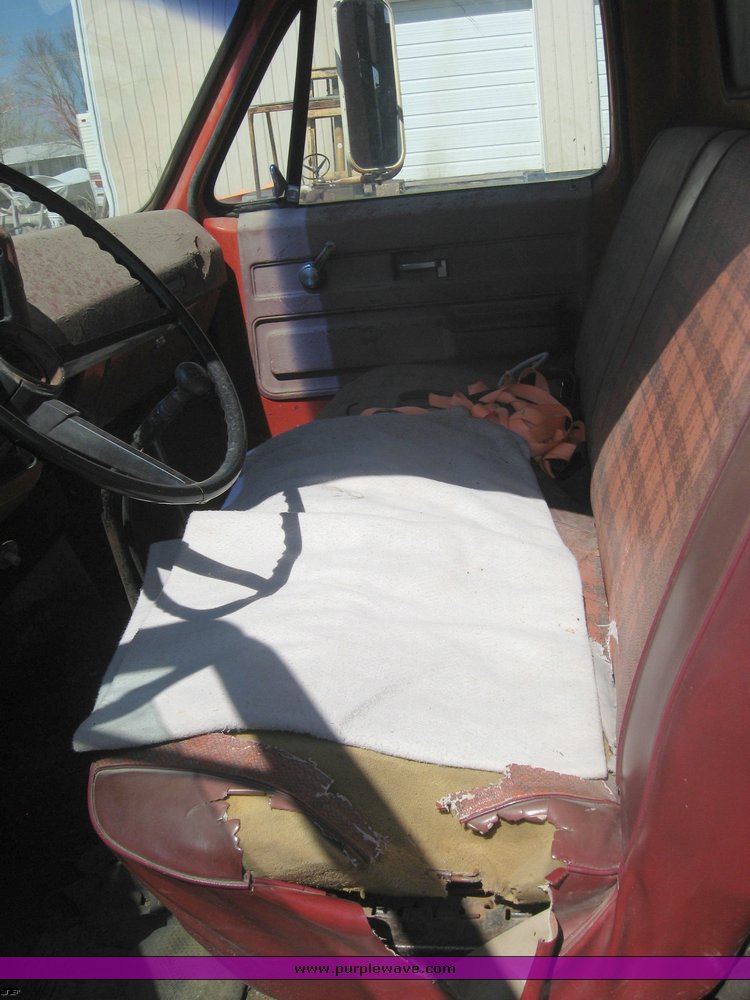 image for item 5480 