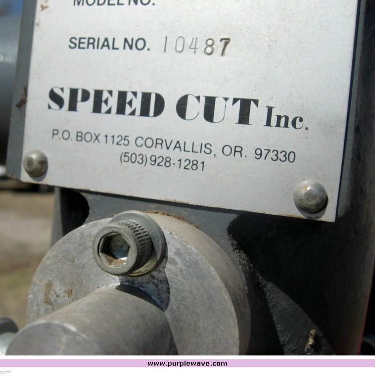 image for item 5487 