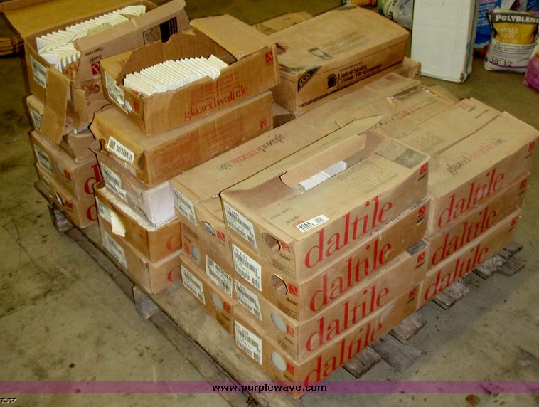image for item 8668 