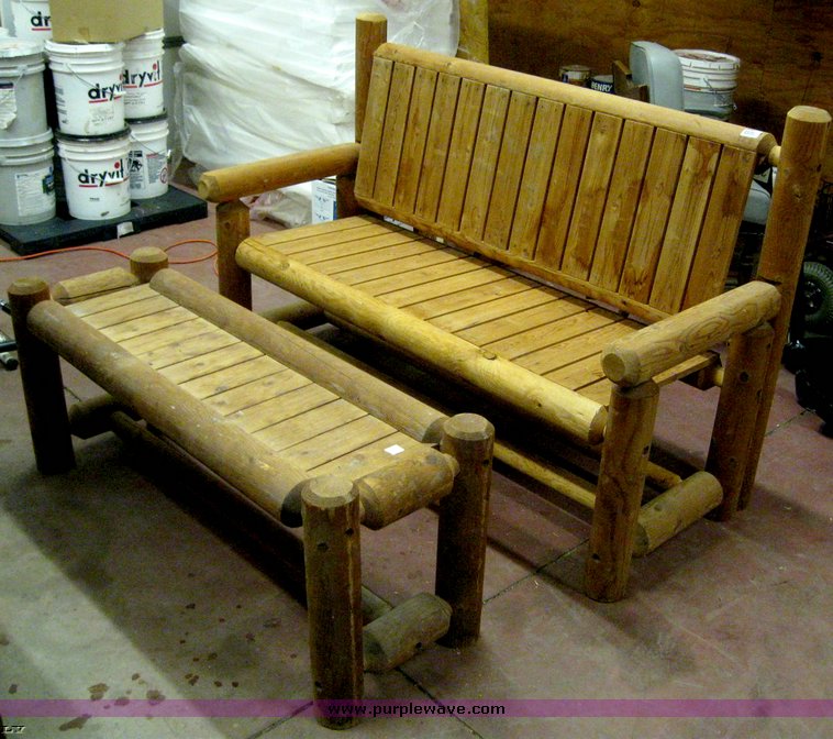 image for item 8696 