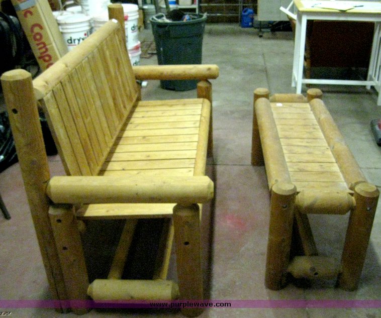 image for item 8696 