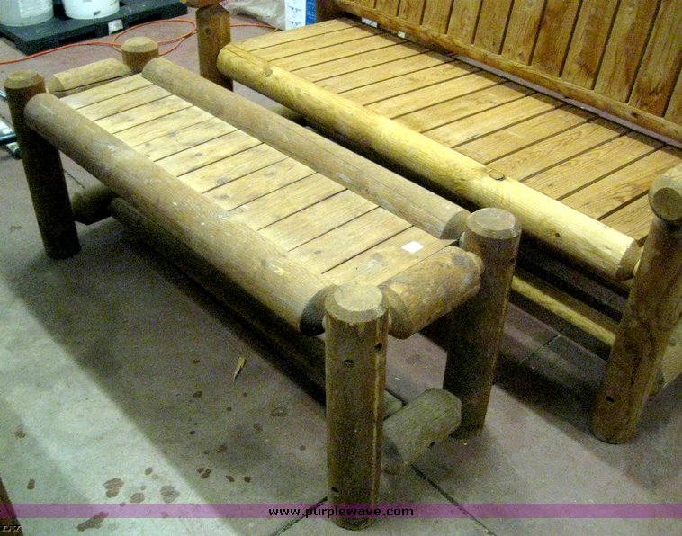 image for item 8696 