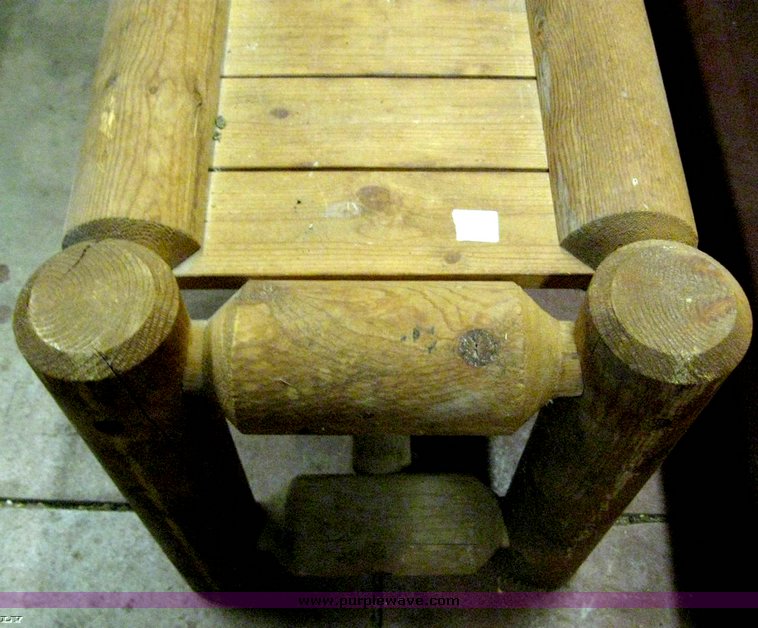 image for item 8696 