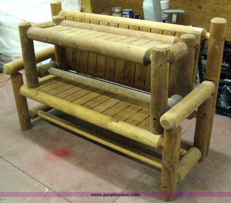 image for item 8696 