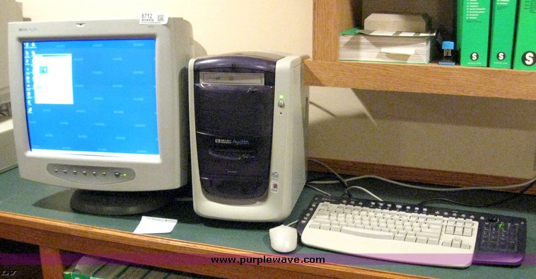 image for item 8712 