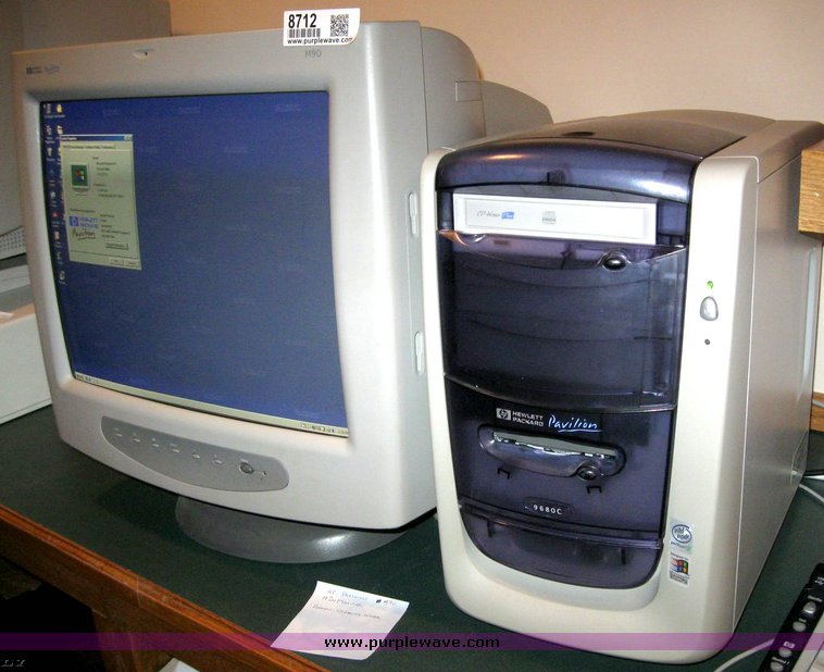 image for item 8712 
